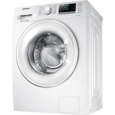 Wasautomaat Samsung WW70J5426WW/EN Wasautomaat Samsung WW70J5426WW/EN